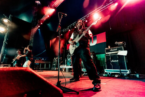 JERA ON AIR 2024 (2)