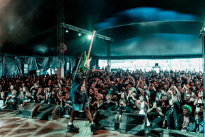 JERA ON AIR 2024 (2)