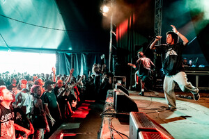 JERA ON AIR 2024 (2)