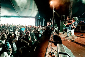 JERA ON AIR 2024 (2)