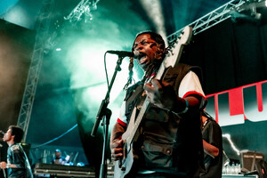 JERA ON AIR 2024 (2)