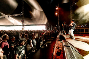 JERA ON AIR 2024 (2)