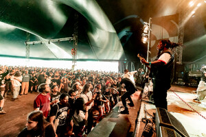 JERA ON AIR 2024 (2)