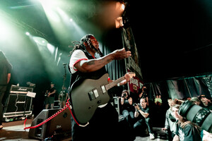 JERA ON AIR 2024 (2)