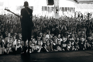 JERA ON AIR 2025 (Saturday)