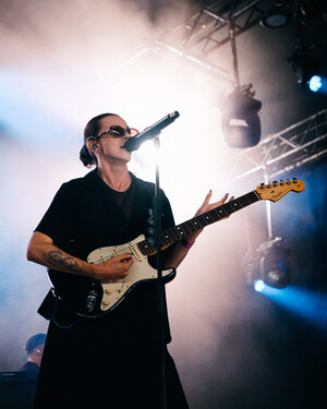 JERA ON AIR 2025 (Saturday)