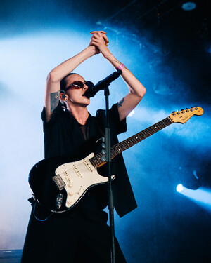 JERA ON AIR 2025 (Saturday)