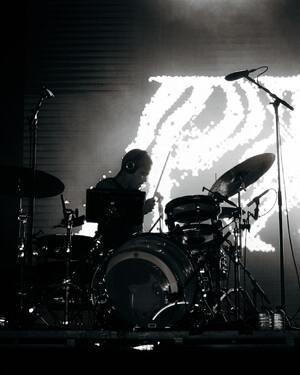 JERA ON AIR 2025 (Saturday)