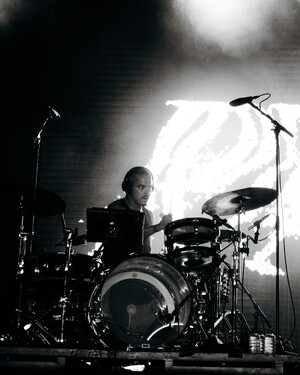 JERA ON AIR 2025 (Saturday)