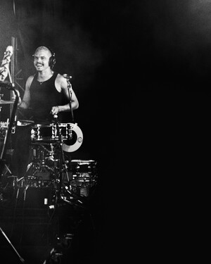 JERA ON AIR 2025 (Saturday)