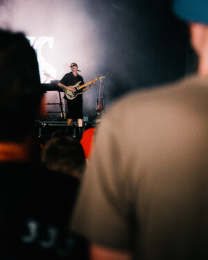 JERA ON AIR 2025 (Saturday)