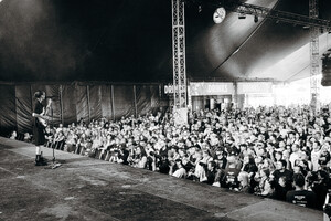 JERA ON AIR 2025 (Saturday)