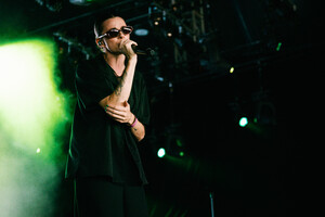 JERA ON AIR 2025 (Saturday)