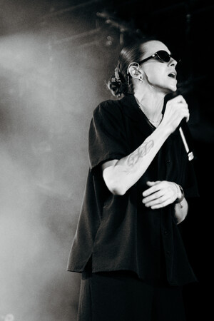 JERA ON AIR 2025 (Saturday)