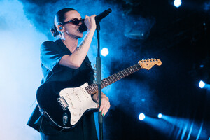 JERA ON AIR 2025 (Saturday)