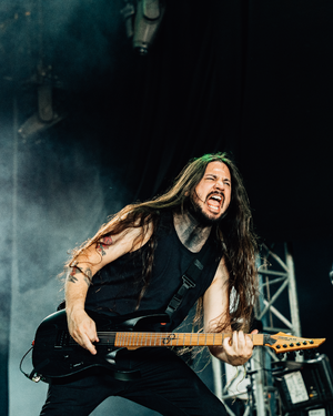 JERA ON AIR 2025 (Saturday)