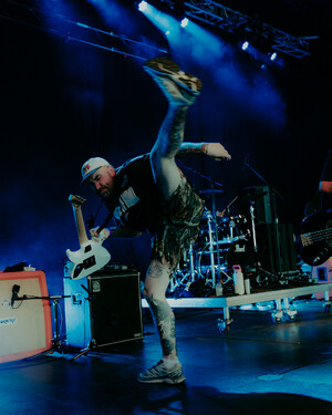 JERA ON AIR 2025 (Saturday)