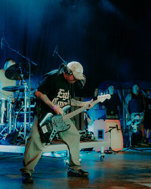 JERA ON AIR 2025 (Saturday)