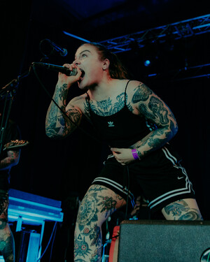 JERA ON AIR 2025 (Saturday)