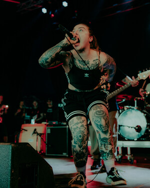 JERA ON AIR 2025 (Saturday)