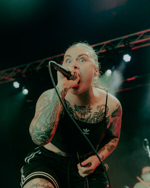 JERA ON AIR 2025 (Saturday)