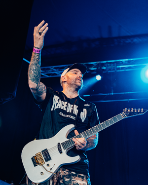 JERA ON AIR 2025 (Saturday)