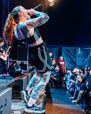 JERA ON AIR 2025 (Saturday)