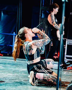 JERA ON AIR 2025 (Saturday)