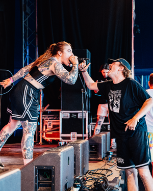 JERA ON AIR 2025 (Saturday)