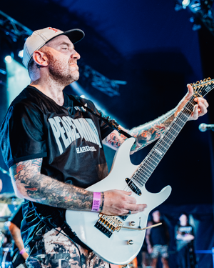 JERA ON AIR 2025 (Saturday)