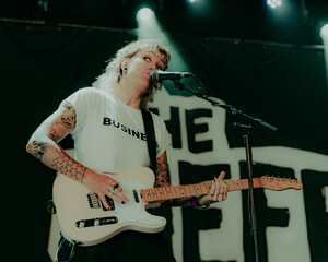 JERA ON AIR 2025 (Saturday)