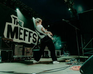 JERA ON AIR 2025 (Saturday)