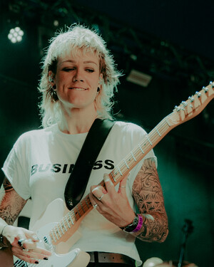 JERA ON AIR 2025 (Saturday)