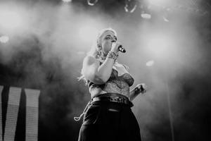 JERA ON AIR 2025 (Saturday)