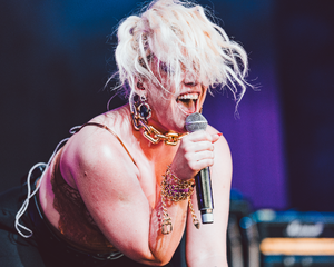 JERA ON AIR 2025 (Saturday)