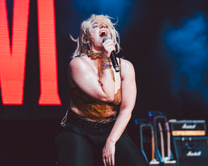 JERA ON AIR 2025 (Saturday)