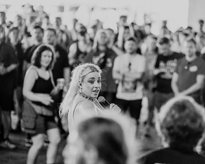 JERA ON AIR 2025 (Saturday)