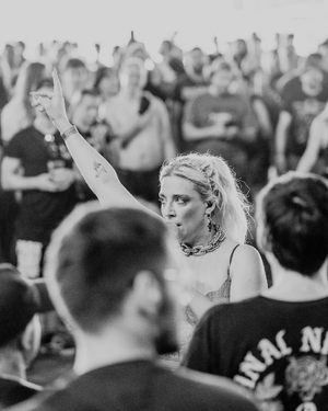 JERA ON AIR 2025 (Saturday)