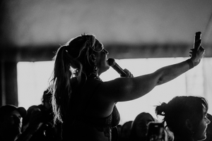 JERA ON AIR 2025 (Saturday)