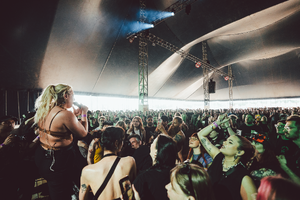 JERA ON AIR 2025 (Saturday)