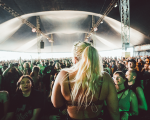 JERA ON AIR 2025 (Saturday)