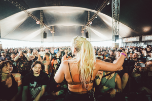 JERA ON AIR 2025 (Saturday)