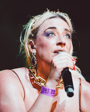 JERA ON AIR 2025 (Saturday)