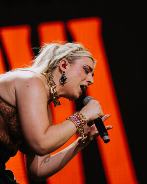 JERA ON AIR 2025 (Saturday)