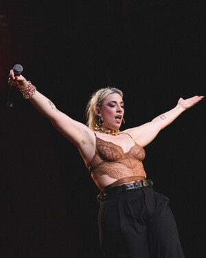 JERA ON AIR 2025 (Saturday)