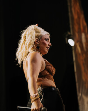 JERA ON AIR 2025 (Saturday)