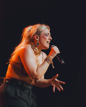 JERA ON AIR 2025 (Saturday)