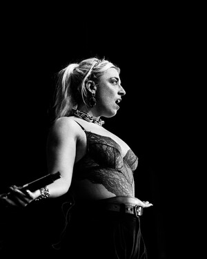 JERA ON AIR 2025 (Saturday)