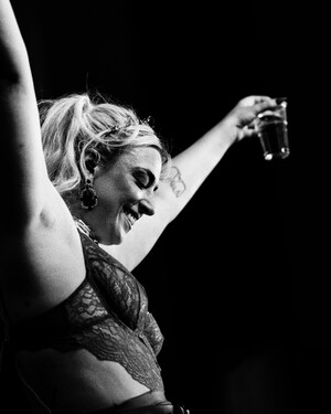 JERA ON AIR 2025 (Saturday)