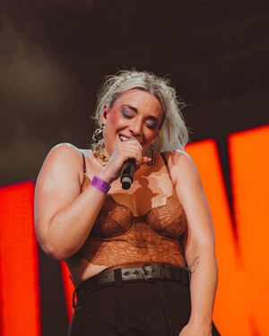 JERA ON AIR 2025 (Saturday)